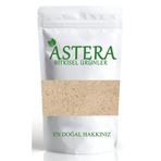 Astera 50 gr Yeşil Toz Kahve