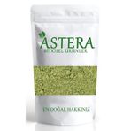 Astera 50 gr Yeşil Toz Kına