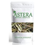 Astera 50 gr Zeytin Yaprağı