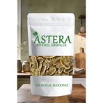 Astera 500 gr Açlık Otu
