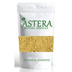 ASTERA 500 Gr Anason Toz ( Yeni Öğütülmüş )