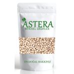 Astera 500 gr Beyaz Tane Karabiber