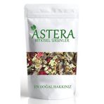 Astera 500 gr Bitkisel Form Çayı
