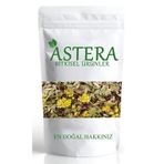 Astera 500 gr Bitkisel Mide Dostu Çayı