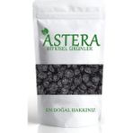 Astera 500 gr Blueberry
