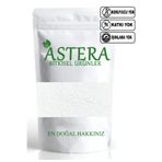 Astera 500 gr Buğday Nişastası