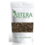 Astera 500 gr Burçak Tohumu