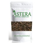 Astera 500 gr Burçak Tohumu