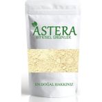 Astera 500 gr Çam Sakızı Tozu