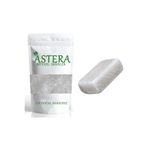 ASTERA 500 Gr Çankırı Kaya Tuzu İri + 1 Adet Tuz Sabunu