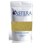 ASTERA 500 Gr Çoban Çökerten Toz Tribulus