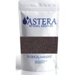ASTERA 500 Gr Çörekotu Toz ( Yeni Öğütülmüş ) Çörek Otu