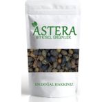 ASTERA 500 Gr Defne Tohumu