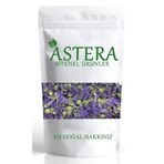 Astera 500 gr Ebe Gümeci Çiceği