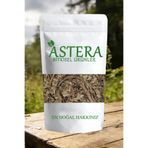 ASTERA 500 Gr Enginar Yaprağı Kurutulmuş