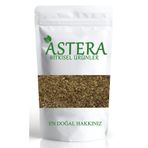 Astera 500 gr Fesleğen Kurusu