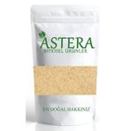 Astera 500 gr Galeta Unu