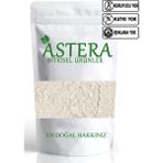 Astera 500 gr Glutensiz Akdarı Beyaz Darı Unu
