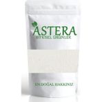 Astera 500 gr Glutensiz Doğal Pirinç Unu
