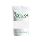 Astera 500 gr Glutensiz Patates Nişastası