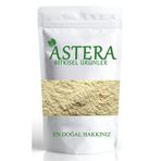 Astera 500 gr Glutensiz Soya Unu