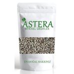 ASTERA 500 Gr Hayıt Otu Tohumu ( Hayt Tohumu )