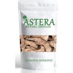 ASTERA 500 Gr Hazanbel Tane ( Eğir Kökü )