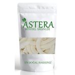 Astera 500 gr Hindistan Cevizi Kurusu