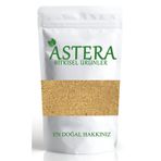 Astera 500 gr İnegöl Köfte Baharatı