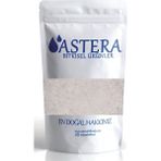 Astera 500 gr İri Tane Rafine Edilmemiş Çankırı Kaya Tuzu