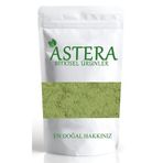 Astera 500 gr Isırgan Otu Toz
