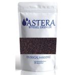 Astera 500 gr İsot Biber Urfa