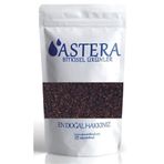 Astera 500 gr İsot Biber Urfa
