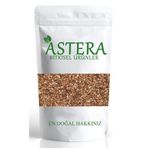 Astera 500 gr Kabuklu Susam