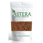 Astera 500 gr Kahvaltılık Zahter