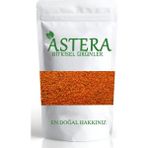 Astera 500 gr Kajun Baharatı