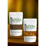 Astera 500 gr Kara Halile + 500 gr Sarı Halile