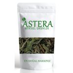 Astera 500 gr Kara Hindiba Otu