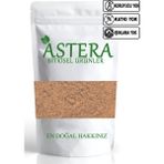 Astera 500 gr Kek Pasta Baharatı