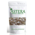 Astera 500 gr Kekik Şekeri