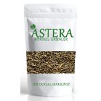 ASTERA 500 Gr Kereviz Tohumu