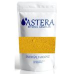 Astera 500 gr Köri Baharatı