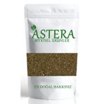Astera 500 gr Kurutulmuş Mercan Köşk Otu
