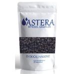 ASTERA 500 Gr Kuş Üzümü