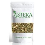 ASTERA 500 Gr Limon Otu ( Lemon Grass Leaf )