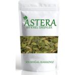 Astera 500 gr Mersin Yaprağı Kurusu