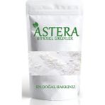Astera 500 gr Mısır Nişastası