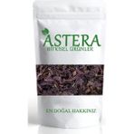 Astera 500 gr Mor Reyhan Kurusu