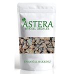 Astera 500 gr Mürsafi