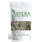 Astera 500 gr Nane Limon Çayı